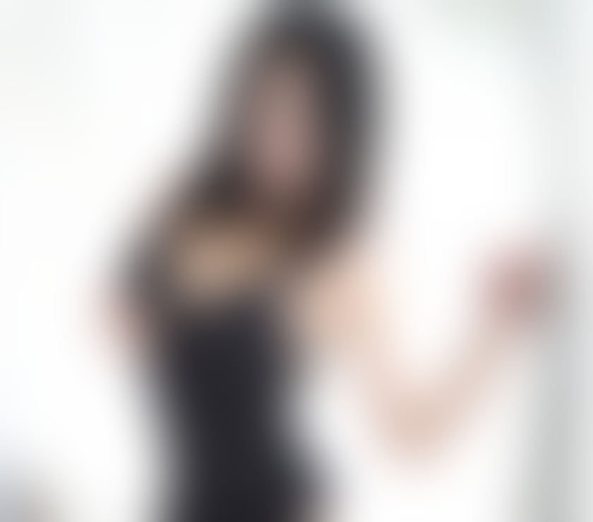 Escorts South West London Kingston upon Thames - Photos for NEW 🎀ASAIN 🌸ESCORT 💯HOT👄SWEET💕kt3